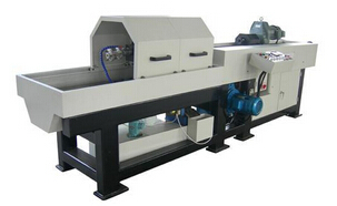 國(guó)內(nèi)臥式珩磨機(jī)價(jià)格參考