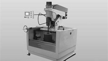 數(shù)控珩磨機(jī)的工作原理、加工特點(diǎn)和應(yīng)用范圍