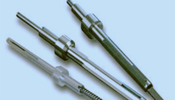 珩磨工具的優(yōu)點體現(xiàn)在何處？