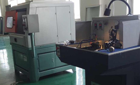 臥式珩磨機(jī)安全運(yùn)行需注意哪幾個(gè)方面？