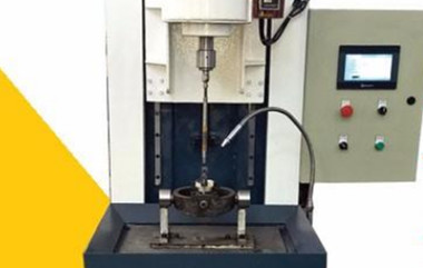 寧波哪個廠家生產(chǎn)的臥式珩磨機安全性高?