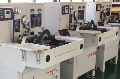 如何避免精密珩磨機(jī)出現(xiàn)熱變形？