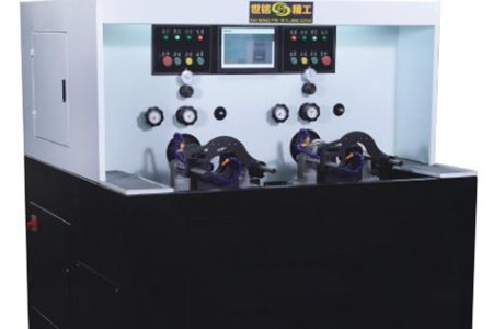 如何延長臥式深孔珩磨機的使用壽命？