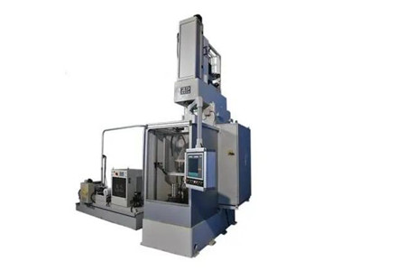 珩磨機(jī)安全操作規(guī)程有哪些？