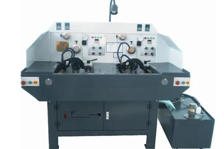 珩磨機(jī)使用期間需要注意哪些？