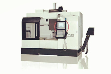 立式珩磨機(jī)珩磨頭如何設(shè)計？設(shè)計要點與流程介紹