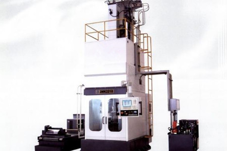 珩磨機操作的難點及應(yīng)對方法