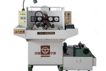 一文分享雙導(dǎo)軌精密臥式珩磨機(jī)選購(gòu)時(shí)的需考慮事項(xiàng)！