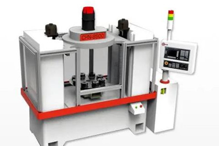 一文分享雙導(dǎo)軌精密臥式珩磨機(jī)選購(gòu)時(shí)的需考慮事項(xiàng)！