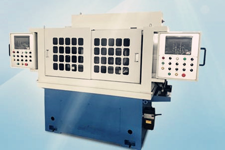 數(shù)控珩磨機(jī)的操作前需要進(jìn)行培訓(xùn)！