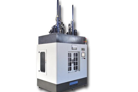 精密珩磨機優(yōu)勢多，為工業(yè)發(fā)展帶來創(chuàng)新！