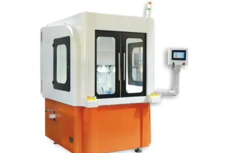 數(shù)控立式珩磨機(jī)，一款神奇的設(shè)備！