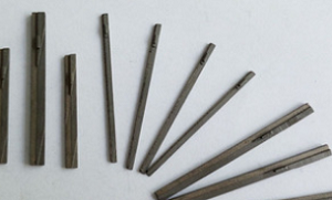 使用珩磨工具有什么優(yōu)勢？